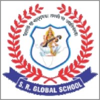 S.R. Global School, Atarsawa, Mau
